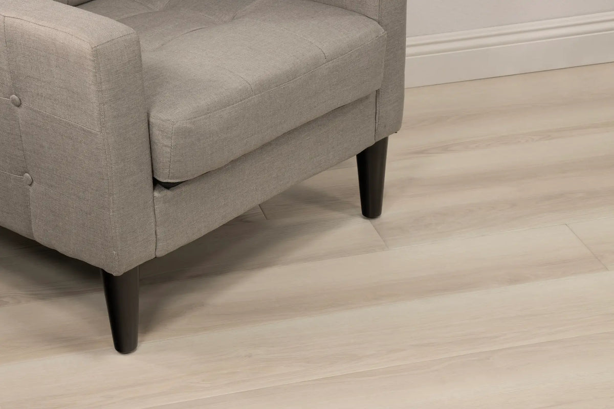 Crystal Crescent Laguna Collection Vinyl Flooring