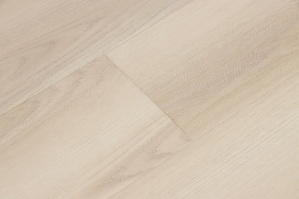 Crystal Crescent Laguna Collection Vinyl Flooring