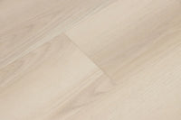 Crystal Crescent Laguna Collection Vinyl Flooring