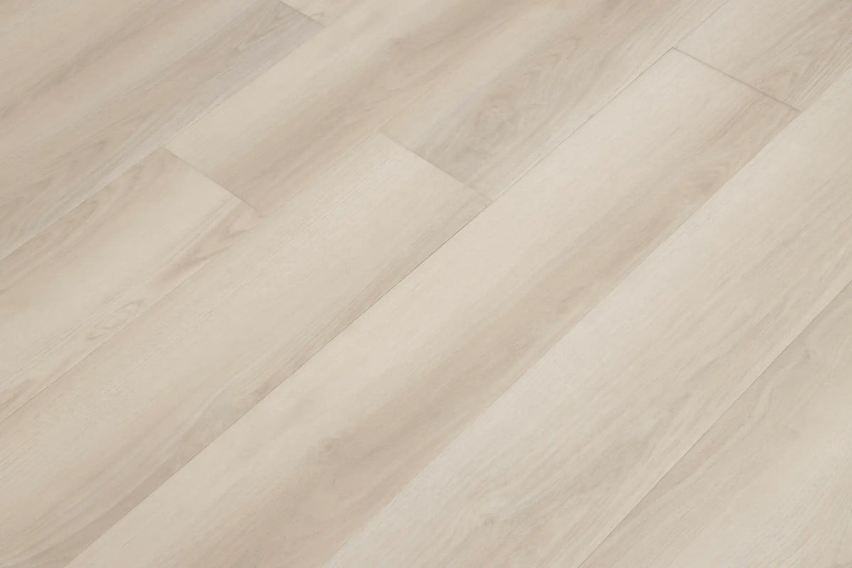 Crystal Crescent Laguna Collection Vinyl Flooring