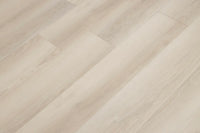 Crystal Crescent Laguna Collection Vinyl Flooring