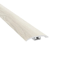 Crystal Crescent Laguna Mult-Purpose Trim