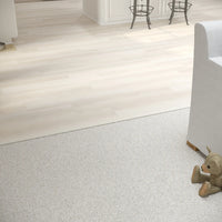 Crystal Crescent Laguna Mult-Purpose Trim