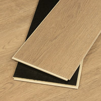 Cypress Preserve Laguna Collection Vinyl Flooring