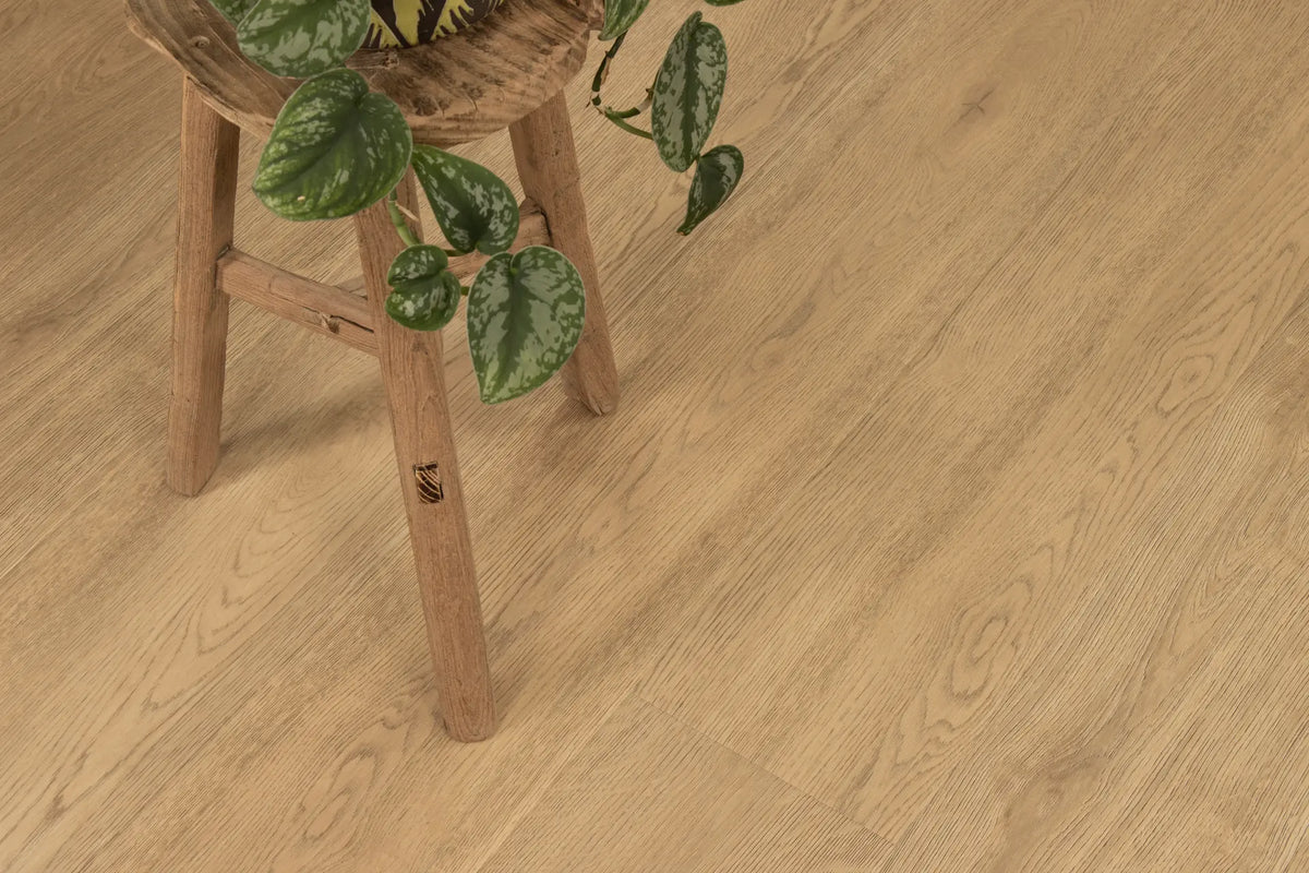 Cypress Preserve Laguna Collection Vinyl Flooring