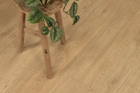 Cypress Preserve Laguna Collection Vinyl Flooring