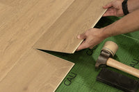 Cypress Preserve Laguna Collection Vinyl Flooring