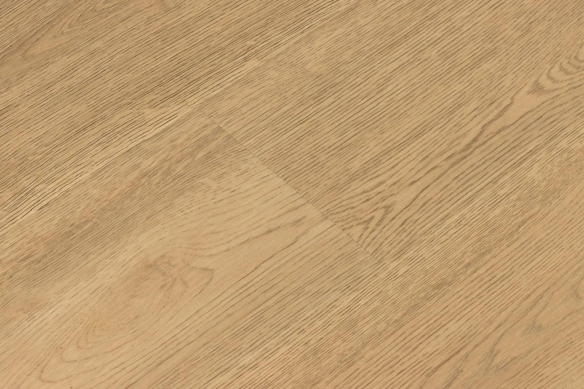 Cypress Preserve Laguna Collection Vinyl Flooring