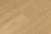 Cypress Preserve Laguna Collection Vinyl Flooring