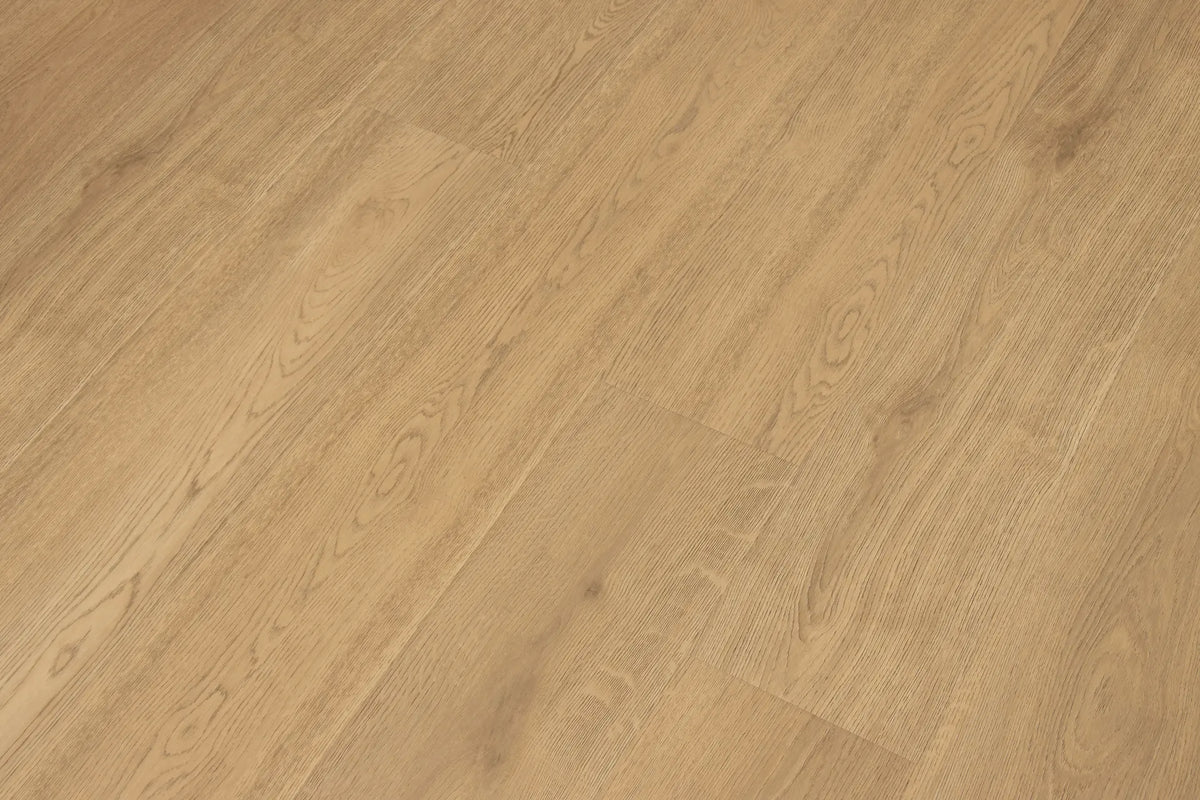 Cypress Preserve Laguna Collection Vinyl Flooring