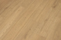 Cypress Preserve Laguna Collection Vinyl Flooring