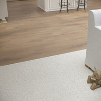 Cypress Preserve Laguna Mult-Purpose Trim