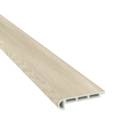 Dawn Patrol Cali Vinyl Stair Nosing Flush Classic