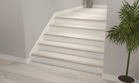 Dawn Patrol Cali Vinyl Stair Nosing Overlap