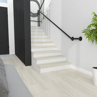 Dawn Patrol Stair Tread w/ Cap