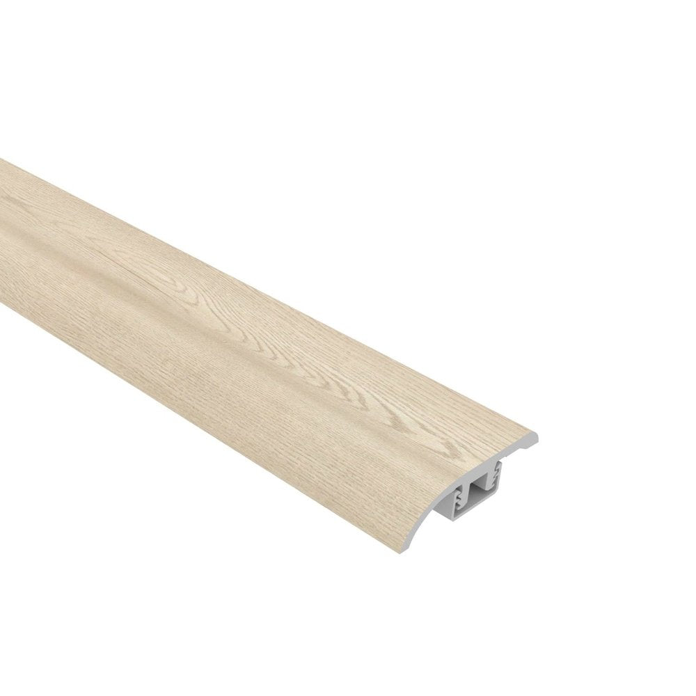 Dawn Patrol Overlap Reducer