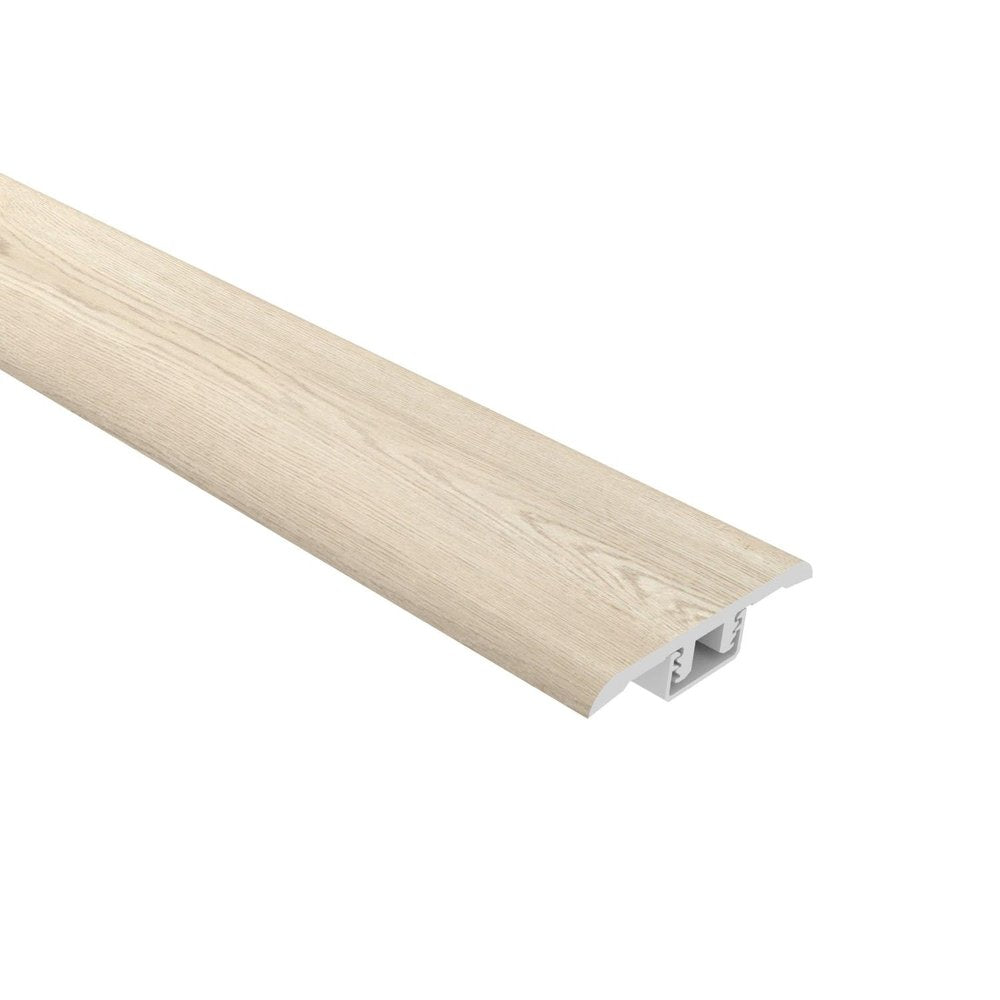 Dawn Patrol T-Molding