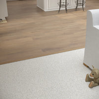 Deep Lagoon Multi-Purpose Trim 4.2mm - 4.7mm