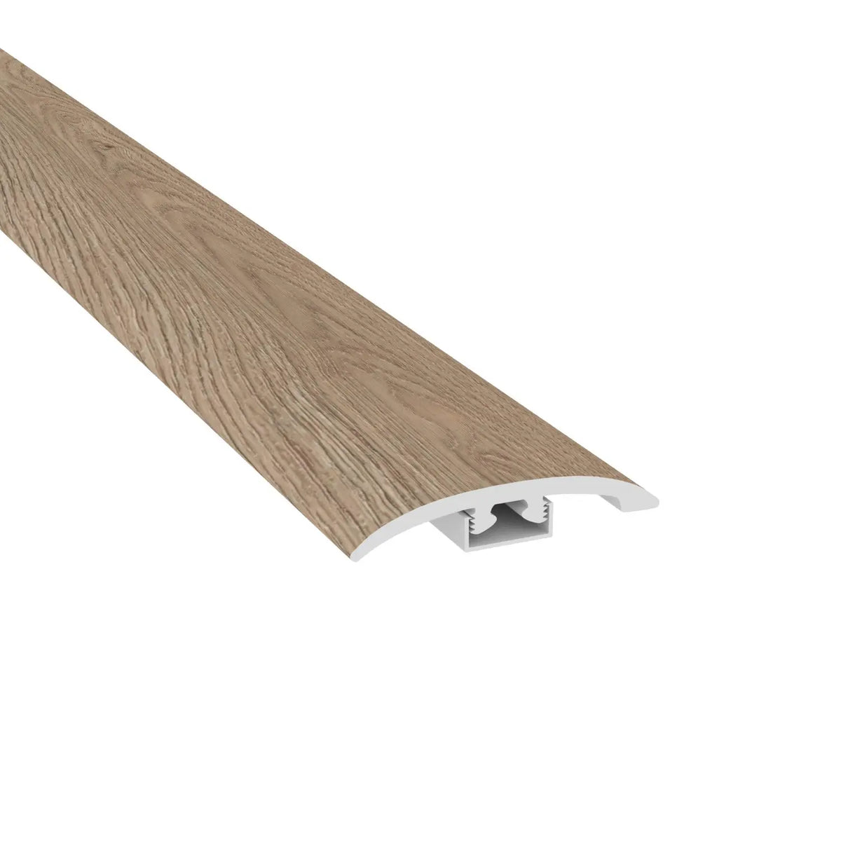 Del Mar Drift Multi-Purpose Trim 6.5mm