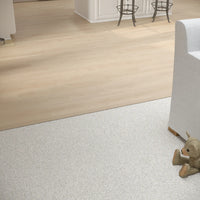 Del Mar Drift Multi-Purpose Trim 6.5mm