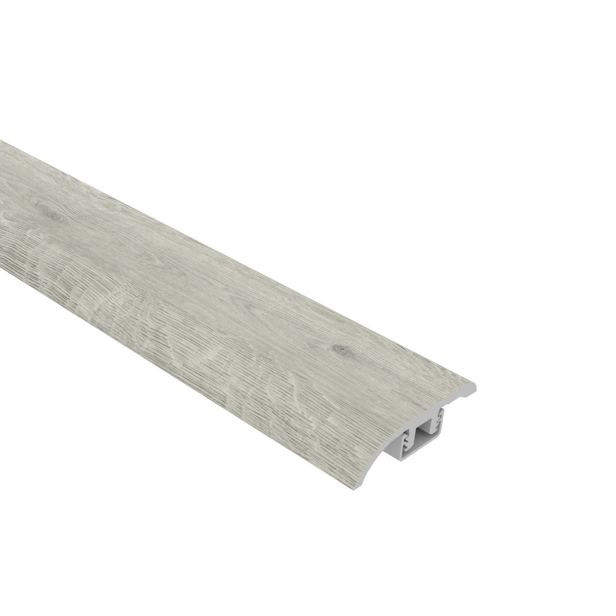 Diamondhead Overlap Reducer