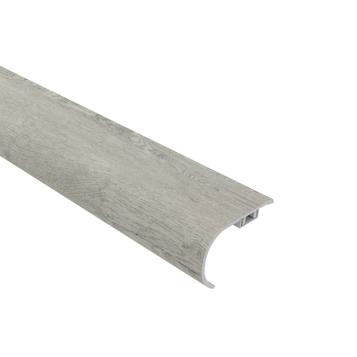 Diamondhead Overlap Stair Nosing