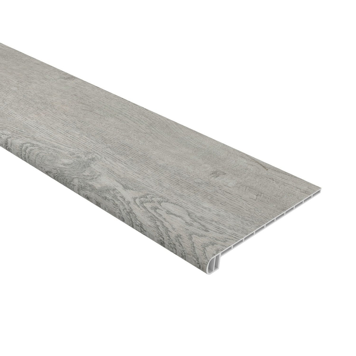 Diamondhead Stair Tread