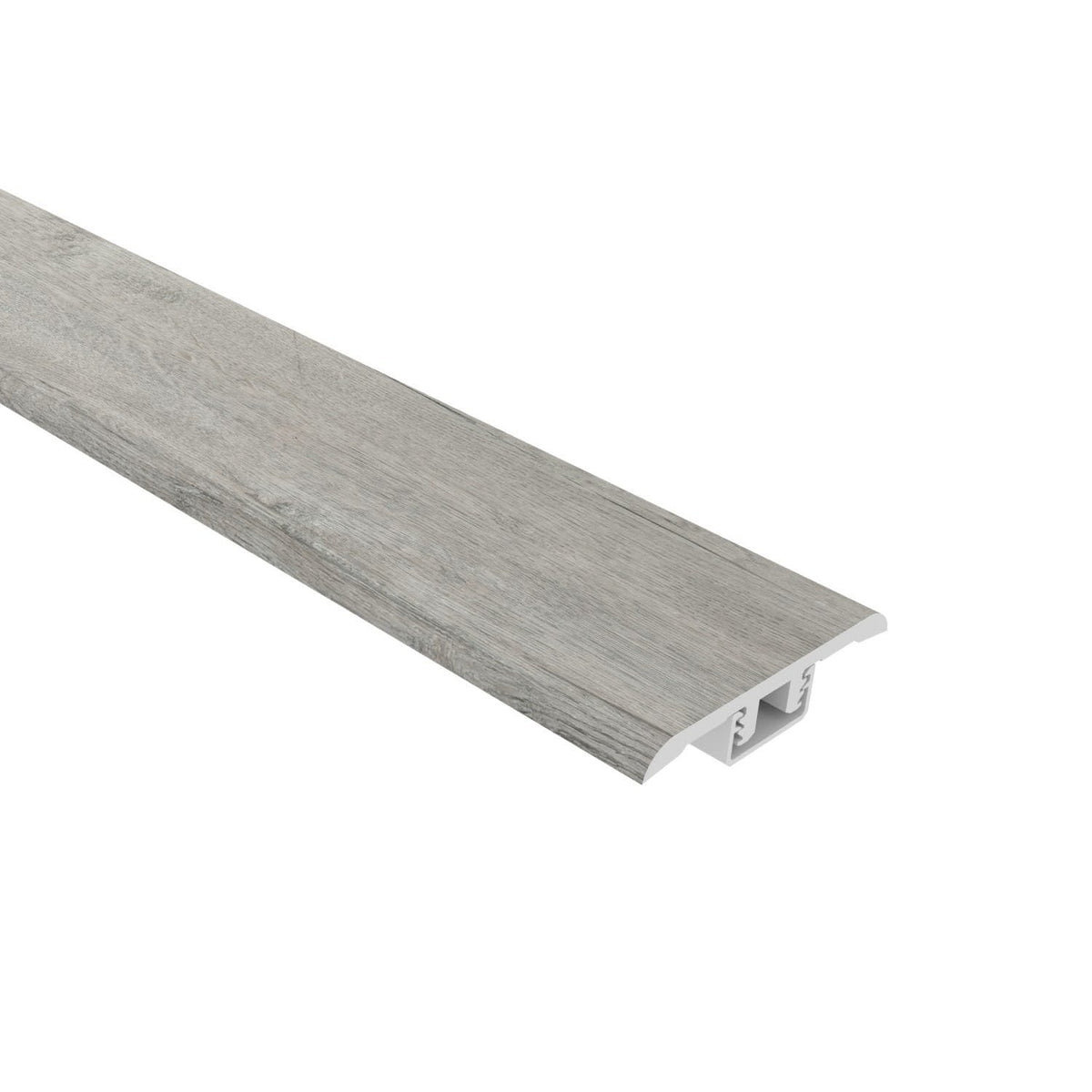 Diamondhead T-Molding