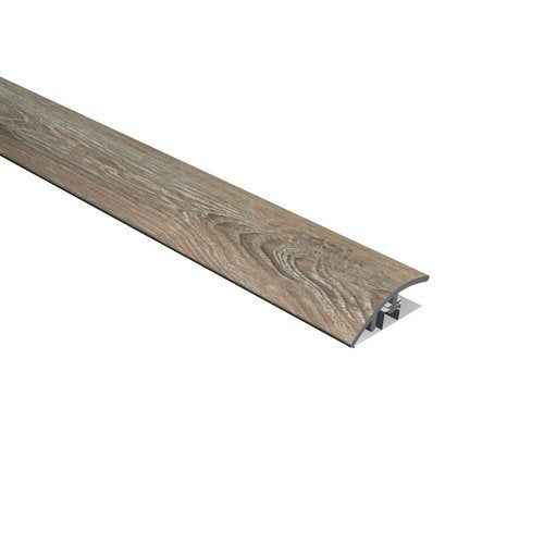 Dockwood Oak Windansea Overlap Reducer