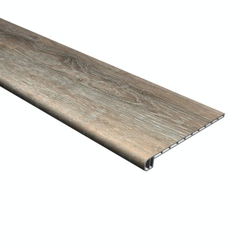 Dockwood Oak Windansea Stair Tread