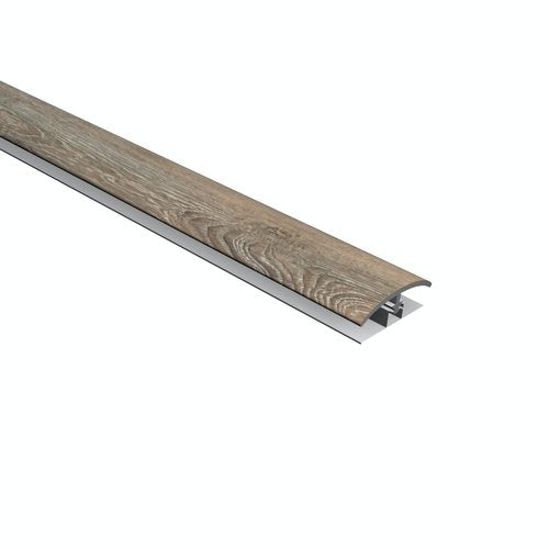 Dockwood Oak Windansea T-Molding
