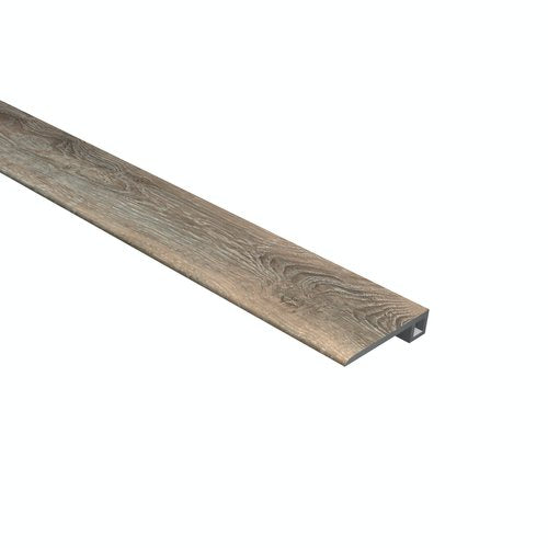 Dockwood Oak Windansea Threshold
