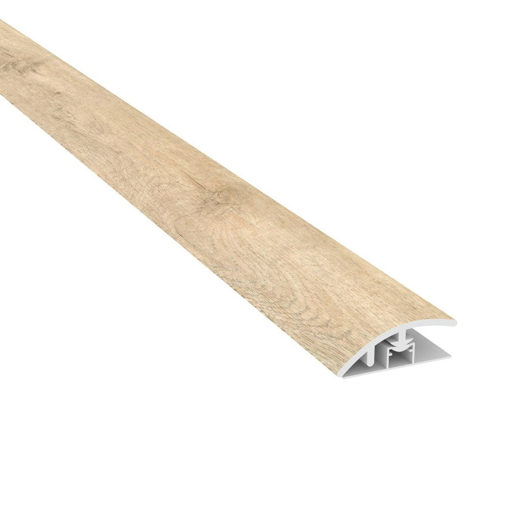 Driftwood Shore Overlap Reducer