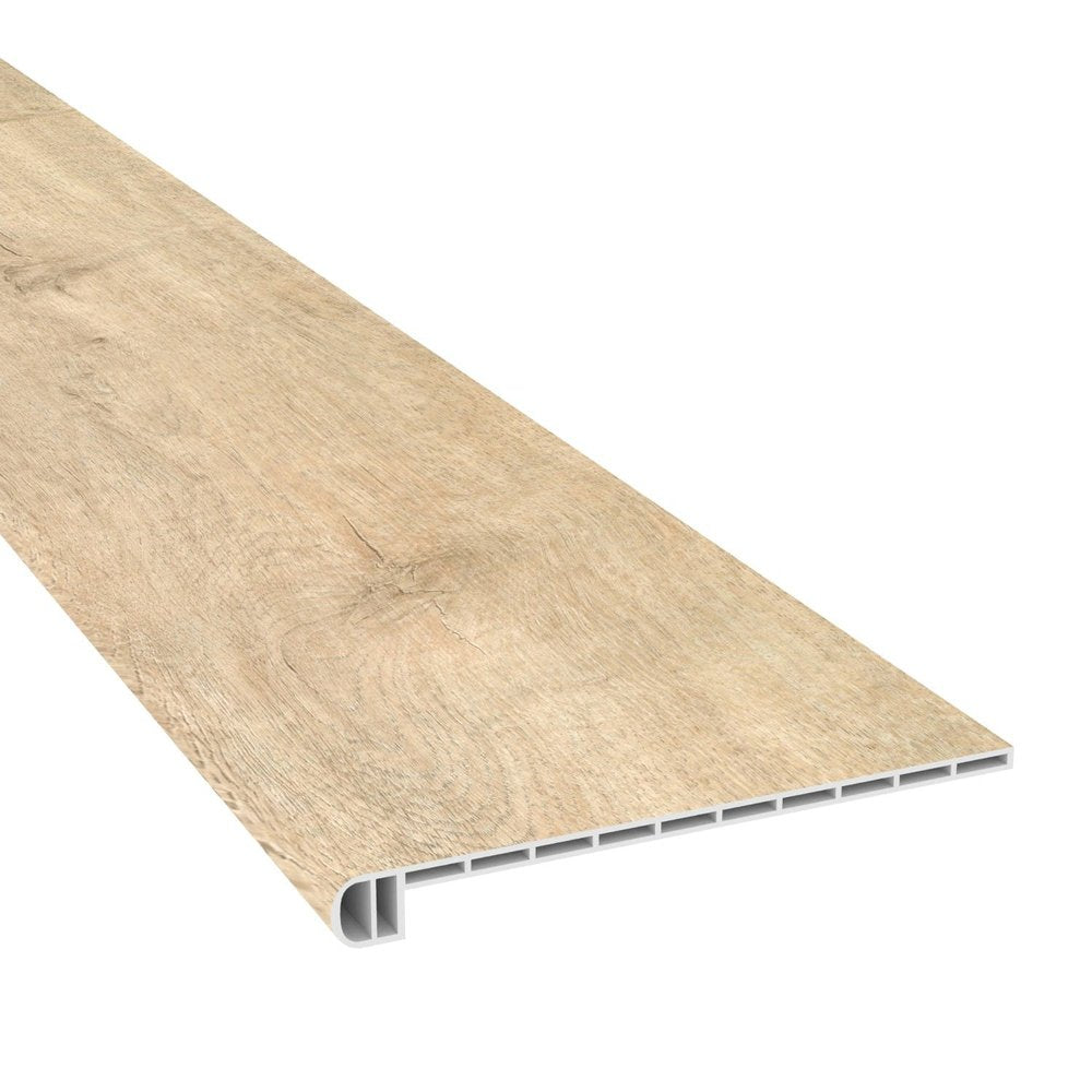 Driftwood Shore Stair Tread