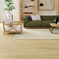 Eastern Swell Select Collection Vinyl Flooring