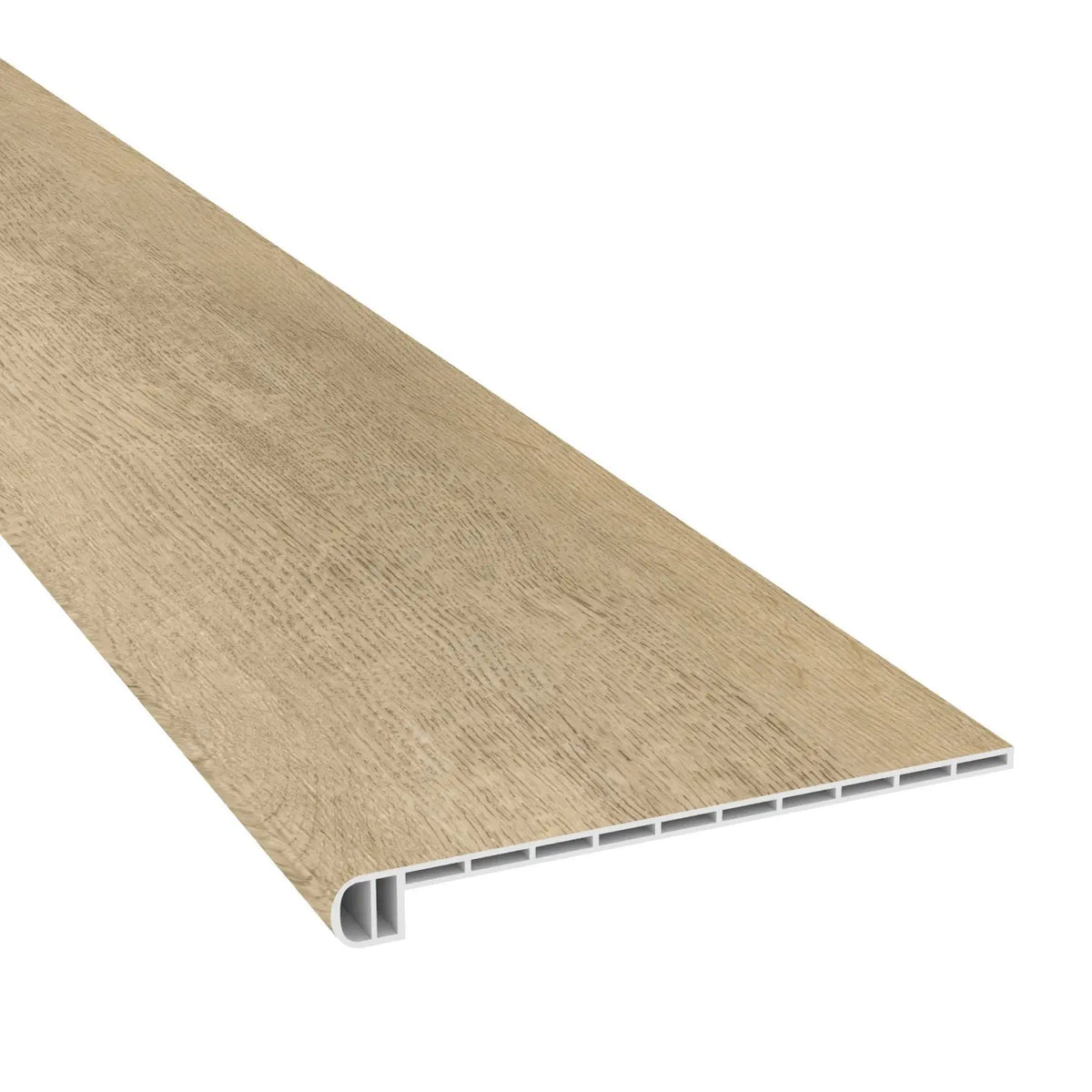 Eastern Swell Cali Vinyl Stair Tread Select
