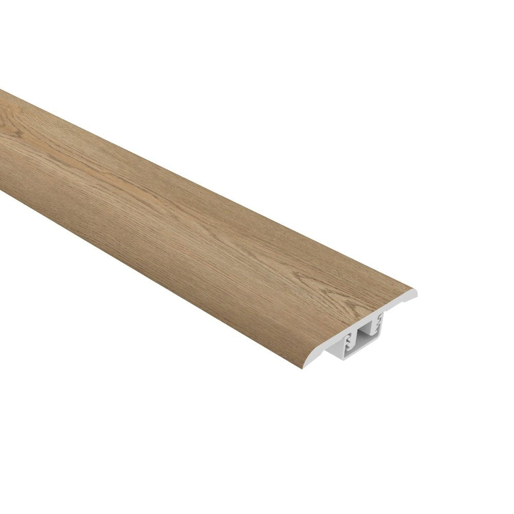 Golden Hour Oak T-Molding