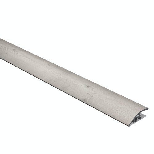 Gray Ash Windansea Overlap Reducer
