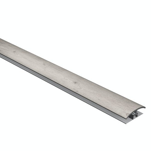 Gray Ash Windansea T-Molding