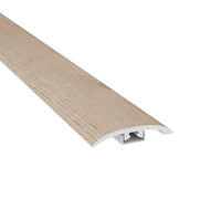 Hermosa Coast Multi-Purpose Trim 6.5mm