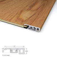 Honey Beam Threshold 6.5mm