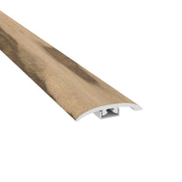 Huntington Hickory Multi-Purpose Trim 6.5mm