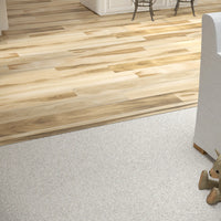 Huntington Hickory Multi-Purpose Trim 6.5mm