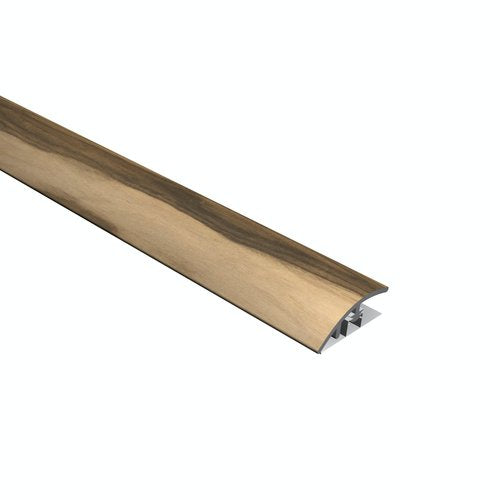 Huntington Hickory Windansea Overlap Reducer