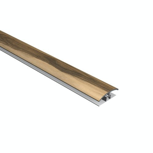 Huntington Hickory Windansea T-Molding