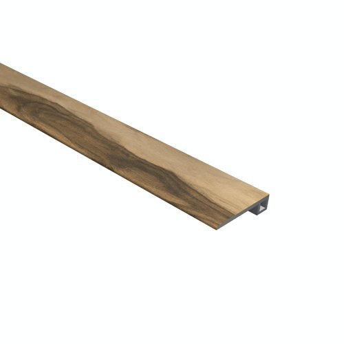 Huntington Hickory Windansea Threshold