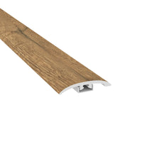 Island Palm Multi-Purpose Trim 4.2mm - 4.7mm