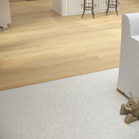 Island Palm Multi-Purpose Trim 4.2mm - 4.7mm