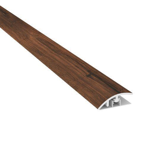 Island Maple Longboards Overlap Reducer