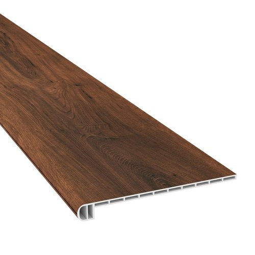 Island Maple Longboards Stair Tread